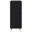 Herrell 2 - Door Rectangle Accent Cabinet-1208358109