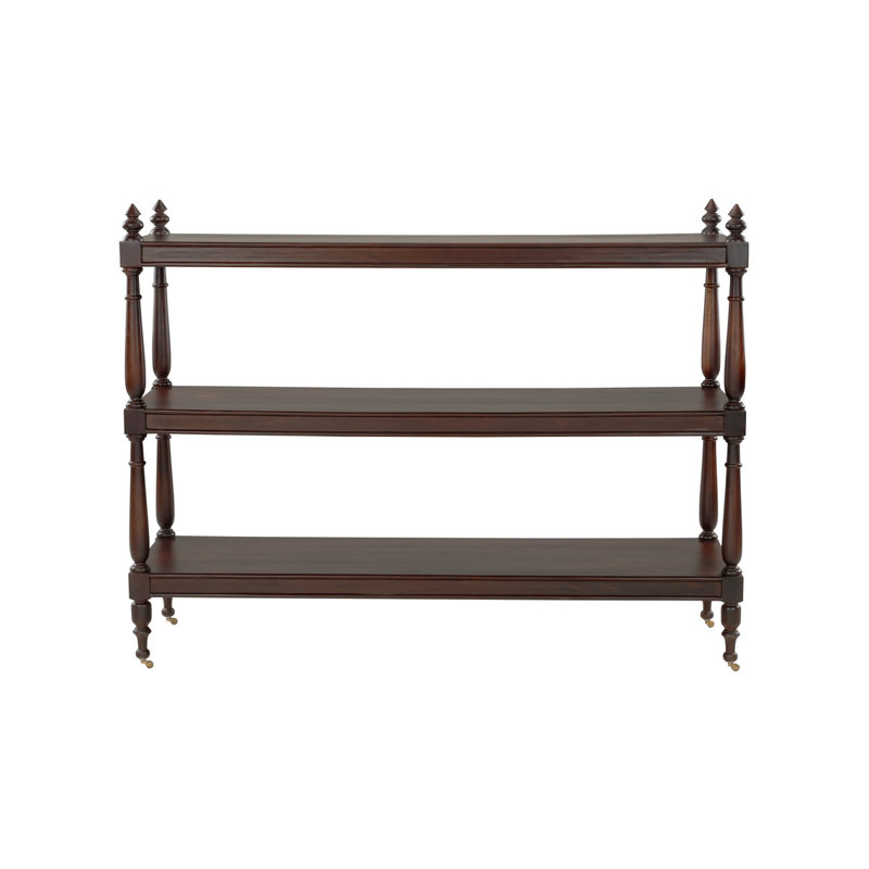 Butler Trolly - Grand
