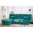Corner Sofa-Bed-90667782