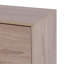 Cabinet décoratif