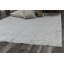 Tapis Camden Hazel-37282918