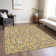 Machine Washable Indoor/Outdoor Chayden ACN1023 Rug