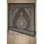 Tapis transitionnel Master Collection-1259298559