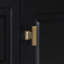 Meuble-lavabo 30 po avec lavabo-1528597137
