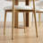 Dining Table Set-1685213694
