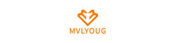 Logo MVLYOUG