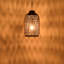 Amania 1 - Light Natural Pendant-683692197