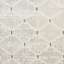 Abstract Machine Made Area Rug-1608128383-1608128369