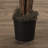 Artificial Blossom Tree-23975457
