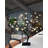 17'' Lighted Trees & Branches-243310536
