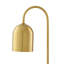 Lampe de bureau en métal Gilleod-1207435611-1203939632