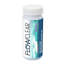 3-in-1 Pool and Spa Test Strips