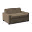 Avery Full Sleeper Sofa-807769810-838268960-834034359