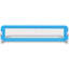 Ester Side Rails