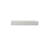 Resin Solid Surface Bathroom Vanity Basin Sink