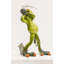 Animals Figurines & Sculptures
