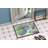 Rug-14951073