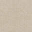 Nappe Lin-1464154975-1464154913