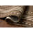 Chris Loves Julia x Loloi Alfie Bark / Natural Area Rug-117165199
