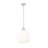Jalaia 1 - Light Pendant-867882282
