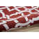 Cullacabardee Geometric Indoor Rug