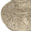 Wood Jar