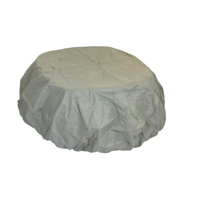 Ostins Outdoor Cover by Arlmont & Co.