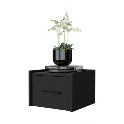 Abida Nightstand
