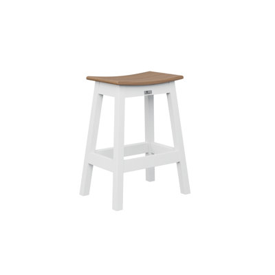 Tabouret de comptoir berlinois Berlin