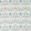 Strawberry Thief Fabric-65424676