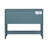 Voight 46 " W Sideboard-1241639567