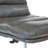 Latitude Run® Frieson Wool Task Chair