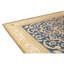 One-of-a-Kind 9' x 12' Area Rug