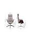 Chaise de bureau Infinity