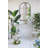 D13.5X34" Birdcage