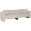 Lola Sofa