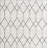 Eshin Geometric Indoor Rug-551635057