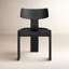 Arteaga Mindi Dining Chair-930406989