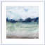 «Uplands II» par Grace Popp - peinture encadrée-893500408-871060410