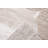 Olliyah Collection Transitional Geometric Area Rug-1372029169
