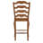 Fortville Solid Wood Counter/Bar Stool-628721187-653995394