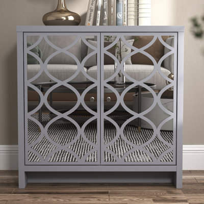 79cm Wide Sideboard