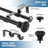 Sigmund Adjustable Double Curtain Rod-1334048068-1334048071