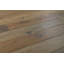 Plancher de bois franc d'ingénierie en chêne-1761117871