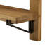 Pivott Adjustable Shelf 2-Piece