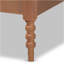 Lit plateforme Hicham-1346140527-1346147240