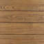 Kavari Dining Table Brown
