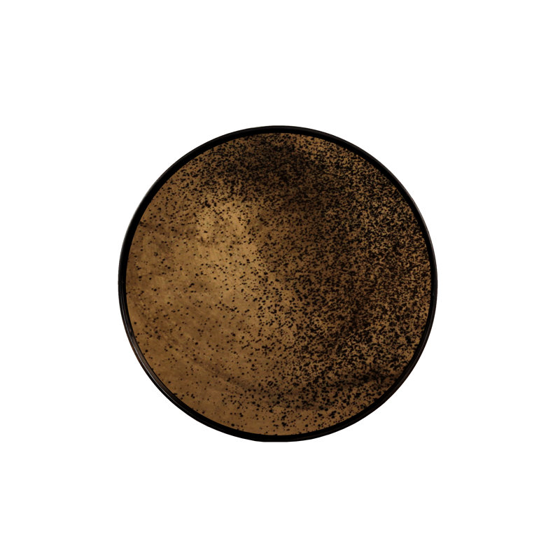 Classics Decorative Tray
