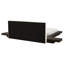Ronish Upholstered Bed-1480626838-1480626839