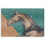 Hue Equine I Print by Oliver Gal-1108099293-1108099294